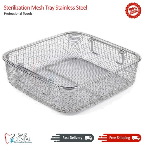 Dental stainless steel - dental,