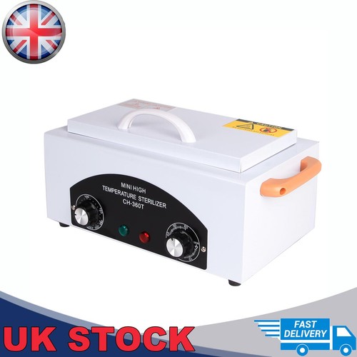 Portable dry heat - portable,