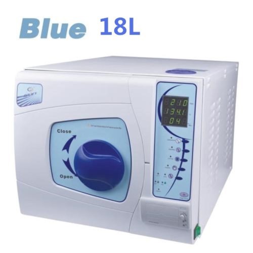 18l dental medical autoclave - medical, 3