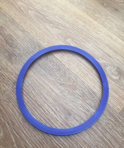 Door seal suit excel - to, enigma