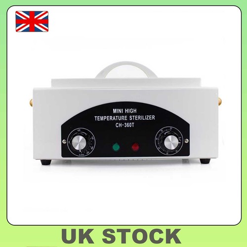 Portable dry heat - portable,
