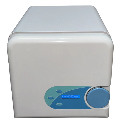 Cristofoli vitale n12l class - cristofoli,