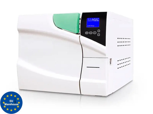 Liter new dental - 22,