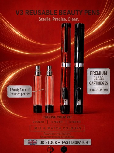 Beauty pen research - v3,