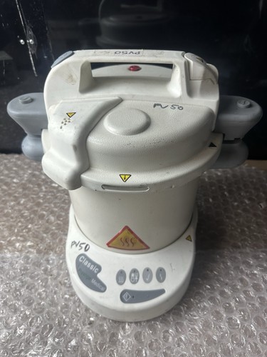 Prestige medical classic - prestige,
