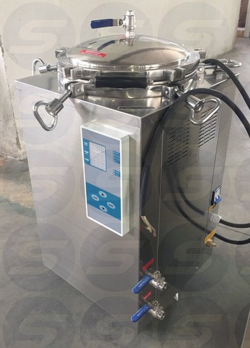 35l 150l counter - 35l~150l, pressure