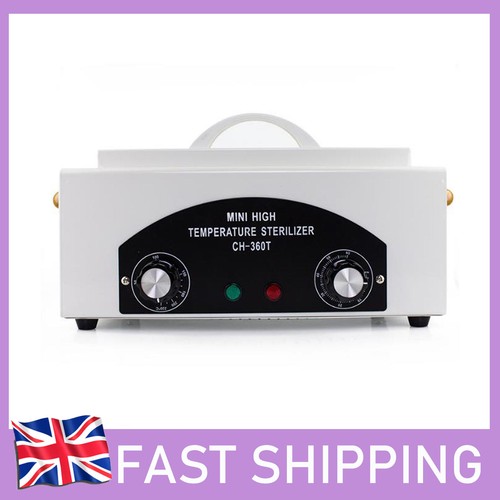 Professional dry heat - professional,