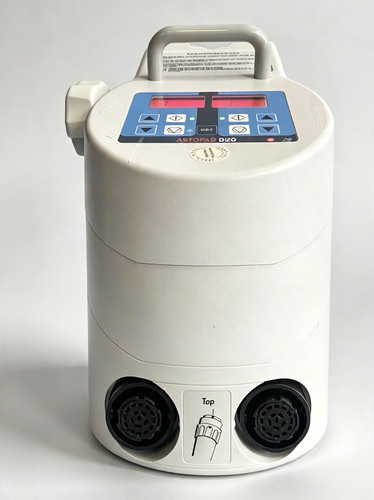 Warming system stihler - -,