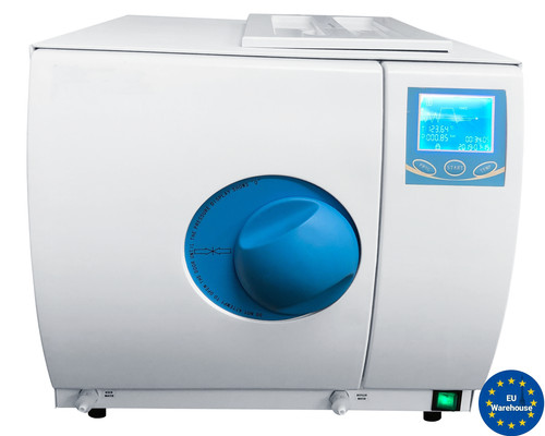 Liter new dental - 12,