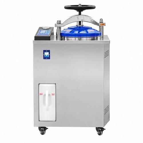 35l 100l vertical - 35l-100l,