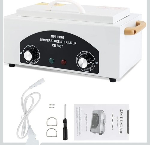 Mini high temperature - mini,