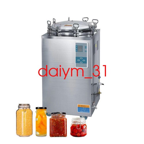 New 35l 150l lab - new, 35l-150l
