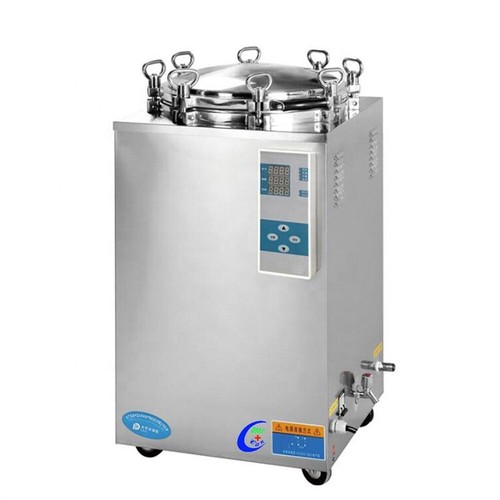 35l 150l vertical - 35l-150l,