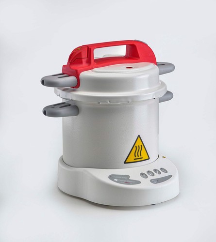 Prestige medical classic one - medical,