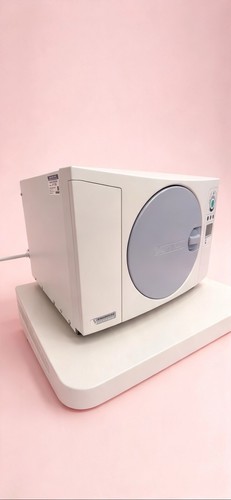 Eschmann little sister ses225b - eschmann,