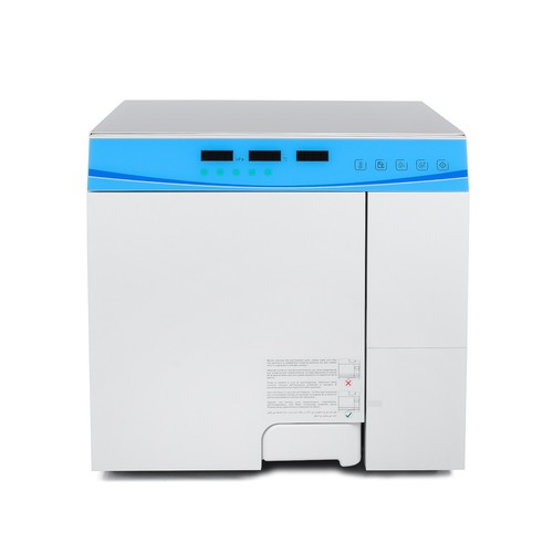 Dental 18l semi - dental,