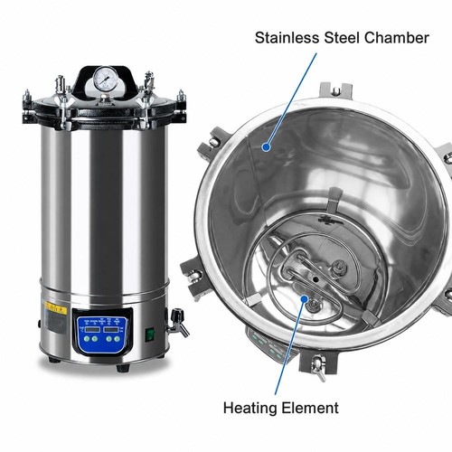 2kw stainless steel steam - 2kw,