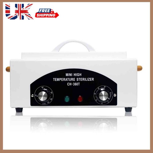 Professional dry heat - professional,