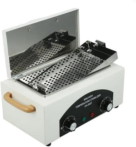 High temperature metal tool - high-temperature,