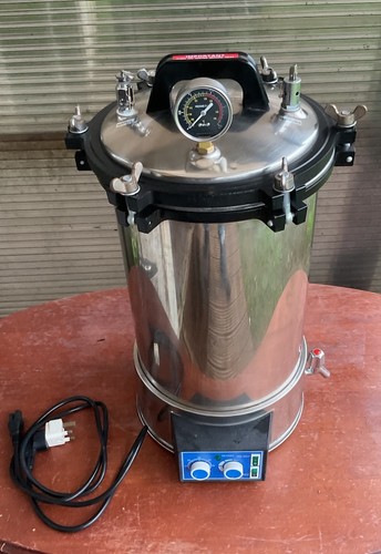 St24j 24l portable - hy-st24j, pressure
