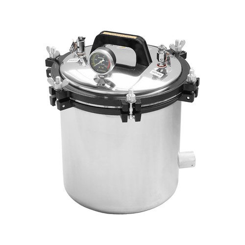 Dgs 280c 18l 24l - dgs-280c/c+, 18l/24l