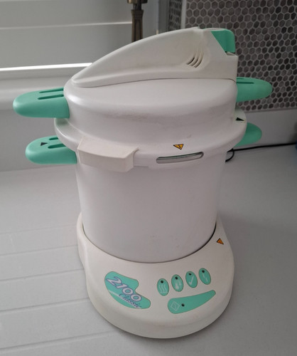 Prestige medical steam - prestige,